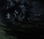 SPN_0093.jpg