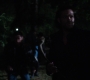 SPN_0094.jpg