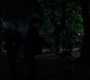 SPN_0101.jpg