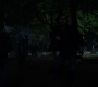 SPN_0103.jpg