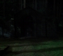 SPN_0106.jpg