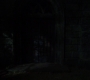 SPN_0108.jpg