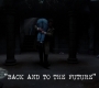 SPN_0111.jpg