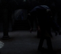 SPN_0112.jpg