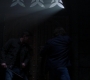 SPN_0113.jpg
