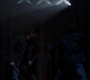 SPN_0114.jpg