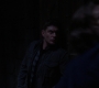 SPN_0116.jpg