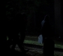SPN_0119.jpg