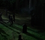 SPN_0122.jpg