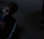 SPN_0123.jpg