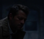 SPN_0126.jpg