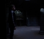 SPN_0362.jpg