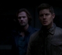 SPN_0364.jpg