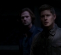 SPN_0365.jpg