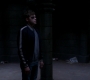 SPN_0366.jpg