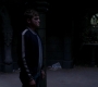 SPN_0367.jpg