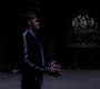 SPN_0368.jpg