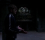 SPN_0369.jpg