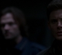 SPN_0370.jpg