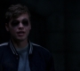 SPN_0371.jpg