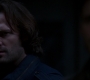 SPN_0373.jpg