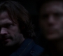 SPN_0374.jpg