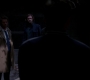 SPN_0381.jpg