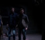 SPN_0382.jpg