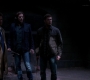SPN_0383.jpg