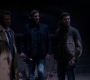 SPN_0386.jpg