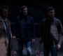 SPN_0387.jpg