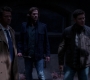 SPN_0388.jpg