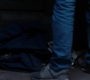 SPN_0389.jpg