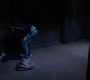 SPN_0391.jpg
