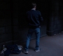SPN_0393.jpg