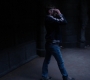SPN_0395.jpg