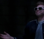 SPN_0398.jpg