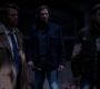 SPN_0399.jpg