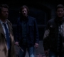 SPN_0400.jpg