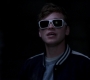 SPN_0401.jpg