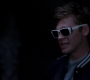 SPN_0402.jpg