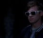 SPN_0403.jpg