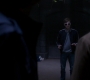 SPN_0404.jpg