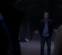 SPN_0405.jpg