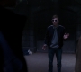SPN_0406.jpg