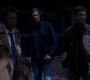 SPN_0407.jpg