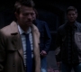 SPN_0408.jpg
