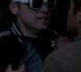 SPN_0411.jpg