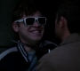 SPN_0414.jpg