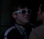 SPN_0415.jpg